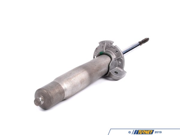 31312284095 - Genuine BMW Front Strut Assembly - Left With