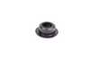 Genuine BMW Genuine BMW Electric  Window Lifter Front Right 51338397706 51338397706 View 2