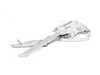 Genuine BMW Genuine BMW Electric  Window Lifter Front Right 51338397706 51338397706 View 6