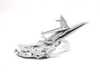 Genuine BMW Genuine BMW Electric  Window Lifter Front Right 51338397706 51338397706 View 7