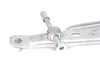 Genuine BMW Genuine BMW Electric  Window Lifter Front Right 51338397706 51338397706 View 9