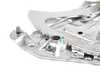 Genuine BMW Genuine BMW Electric  Window Lifter Front Right 51338397706 51338397706 View 11