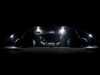 ZiZa BMW E46 Master LED Interior Lighting Kit E46COUPELED View 5