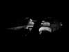 ZiZa BMW E46 Master LED Interior Lighting Kit E46COUPELED View 14