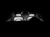 ZiZa BMW E46 Master LED Interior Lighting Kit E46COUPELED View 3