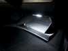 ZiZa BMW E46 Master LED Interior Lighting Kit E46COUPELED View 10