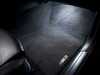 ZiZa BMW E46 Master LED Interior Lighting Kit E46COUPELED View 6