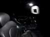 ZiZa BMW E46 Master LED Interior Lighting Kit E46COUPELED View 7