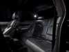 ZiZa BMW E46 Master LED Interior Lighting Kit E46COUPELED View 4