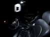 ZiZa BMW E46 Master LED Interior Lighting Kit E46COUPELED View 13