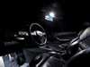 ZiZa BMW E46 Master LED Interior Lighting Kit E46COUPELED View 12