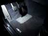 ZiZa BMW E46 Master LED Interior Lighting Kit E46COUPELED View 11