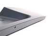 Genuine BMW Genuine BMW Trunk lid cover - E60 M5 S85 5.0L 51138043223 View 5