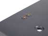 Genuine BMW Genuine BMW Trunk lid cover - E60 M5 S85 5.0L 51138043223 View 6