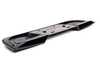 Genuine BMW Genuine BMW Trunk lid cover - E60 M5 S85 5.0L 51138043223 View 7