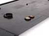 Genuine BMW Genuine BMW Trunk lid cover - E60 M5 S85 5.0L 51138043223 View 8