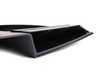Genuine BMW Genuine BMW Trunk lid cover - E60 M5 S85 5.0L 51138043223 View 9