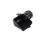 Genuine MINI Genuine MINI Air Intake Scoop / Inlet 13711477836 View 1