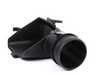Genuine MINI Genuine MINI Air Intake Scoop / Inlet 13711477836 View 2