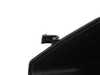 Genuine MINI Genuine MINI Air Intake Scoop / Inlet 13711477836 View 3