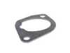 Genuine BMW Genuine BMW Gasket Asbestos Free - 11611726010 - E30,E34 11611726010 View 1