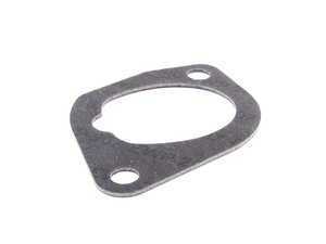Genuine BMW Gasket Asbestos Free - 11611726010 - E30,E34