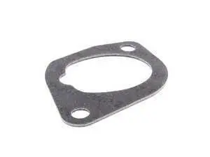 Genuine BMW Gasket Asbestos Free - 11611726010 - E30,E34