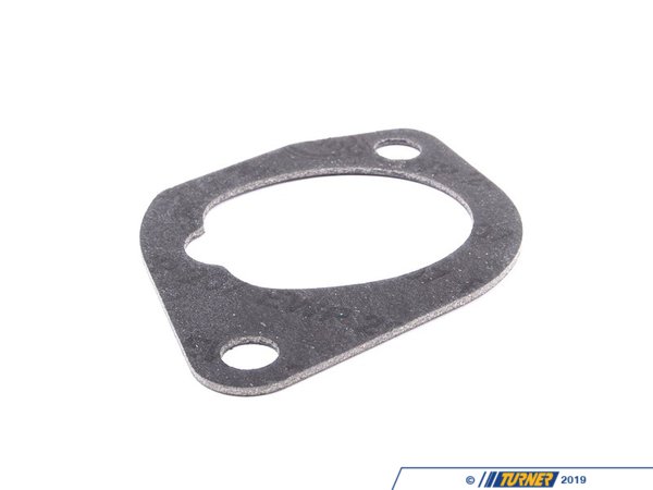 Genuine BMW Genuine BMW Gasket Asbestos Free - 11611726010 - E30,E34 11611726010