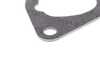 Genuine BMW Genuine BMW Gasket Asbestos Free - 11611726010 - E30,E34 11611726010 View 2