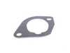 Genuine BMW Genuine BMW Gasket Asbestos Free - 11611726010 - E30,E34 11611726010 View 4