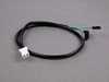 Genuine BMW Genuine BMW Backup Light Switch 23141220263 View 1