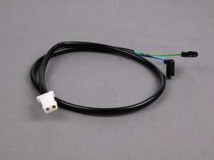 Genuine BMW Backup Light Switch