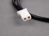 Genuine BMW Genuine BMW Backup Light Switch 23141220263 View 2