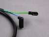 Genuine BMW Genuine BMW Backup Light Switch 23141220263 View 3