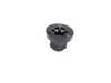 Genuine BMW Genuine BMW Set Mounting Parts - 51129059462 - E36 51129059462 View 3