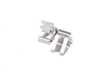 Genuine BMW Genuine BMW Set Mounting Parts - 51129059462 - E36 51129059462 View 5