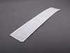 Genuine MINI Genuine MINI Hood Stripe Right - Black 51147039690 View 1