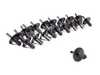 Genuine BMW Genuine BMW Set Mounting Parts - 51129059462 - E36 51129059462 View 19