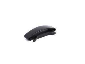 Genuine BMW Sliding Jaw - 54121933550 - E30,E30 M3