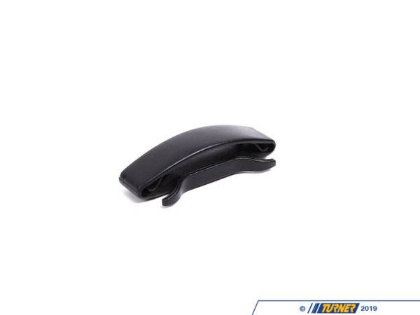Genuine BMW Genuine BMW Sliding Jaw - 54121933550 - E30,E30 M3 54121933550