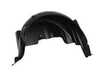 Genuine MINI Genuine MINI Rear Fender Liner - Right 51711486199 View 1