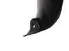 Genuine MINI Genuine MINI Rear Fender Liner - Right 51711486199 View 2