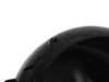 Genuine MINI Genuine MINI Rear Fender Liner - Right 51711486199 View 3