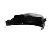 Genuine MINI Genuine MINI Rear Fender Liner - Right 51711486199 View 5