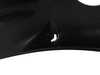 Genuine MINI Genuine MINI Rear Fender Liner - Right 51711486199 View 6