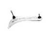 Lemforder OEM Lemforder Front Control Arm - Right - E46, Z4 31126758520 View 1