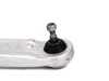 Lemforder OEM Lemforder Front Control Arm - Right - E46, Z4 31126758520 View 3