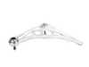 Lemforder OEM Lemforder Front Control Arm - Right - E46, Z4 31126758520 View 4