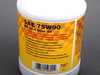 Redline Red Line MT-90 Manual Transmission Fluid 75w90 - 1 Quart - BMW RL MT90 View 3