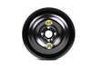 Genuine MINI Genuine MINI Emergency Steel Wheel - Spare 36111509164 View 1